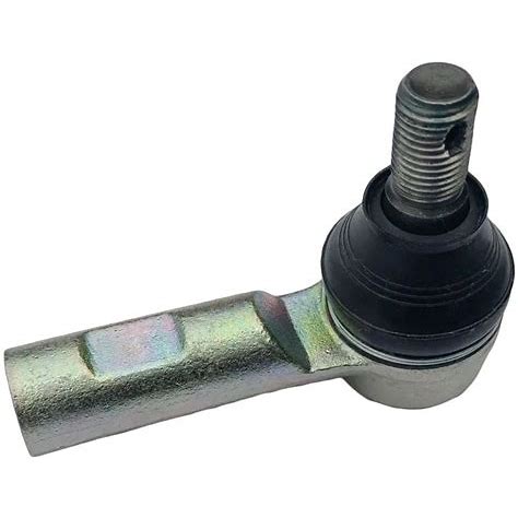 Toyota Tie Rod example for Tie rod parts sourcing